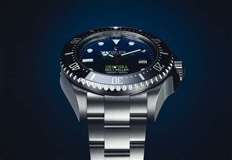 nep rolex|rolex deepsea models.